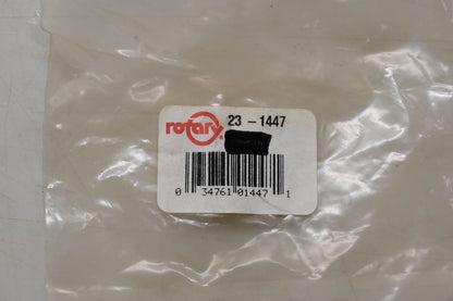 Rotary 23-1447, 1447 Oil Seal NOS