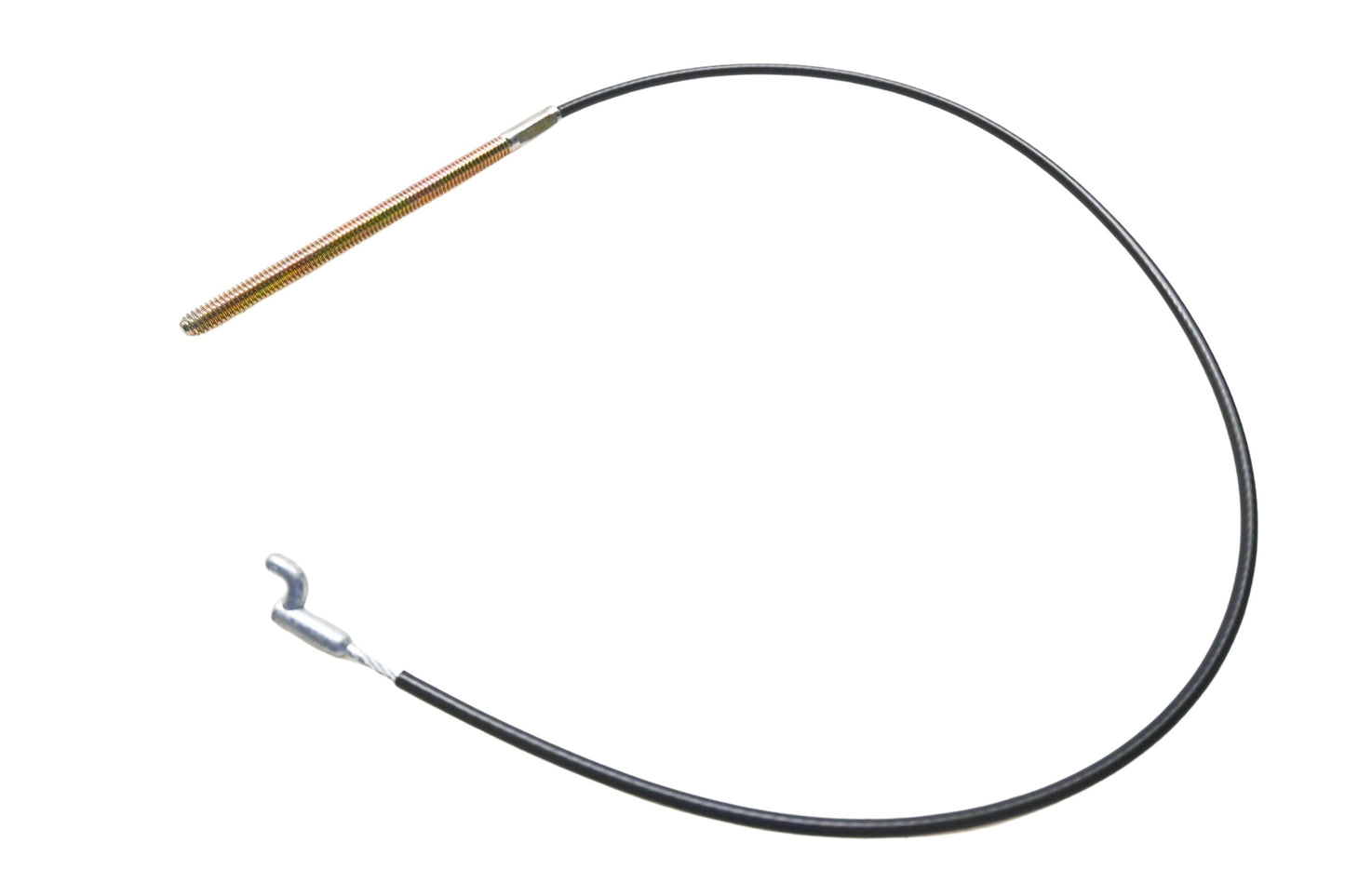 MTD 746-0952 Drive Clutch Cable NOS