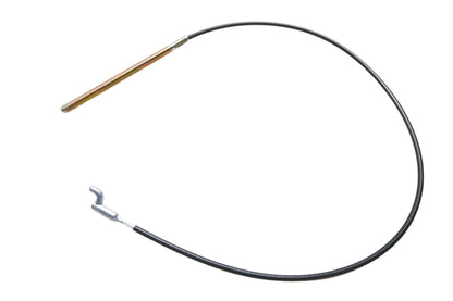 MTD 746-0952 Drive Clutch Cable NOS