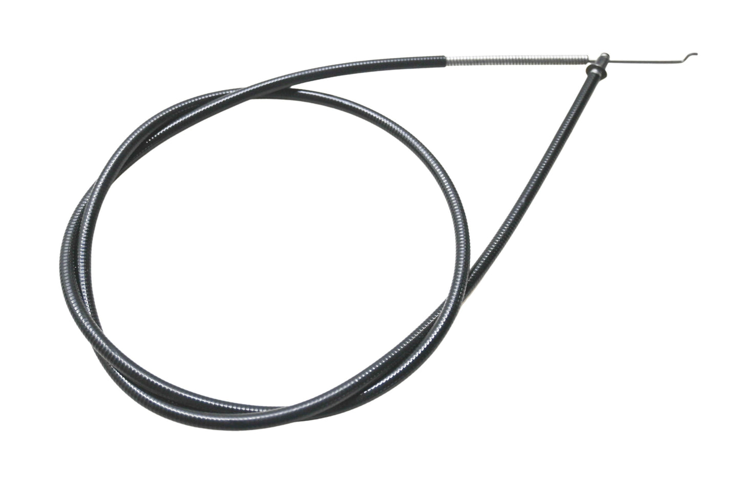 MTD 746-0630A Throttle Cable NOS