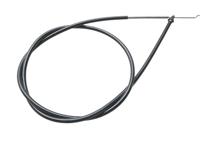 MTD 746-0630A Throttle Cable NOS