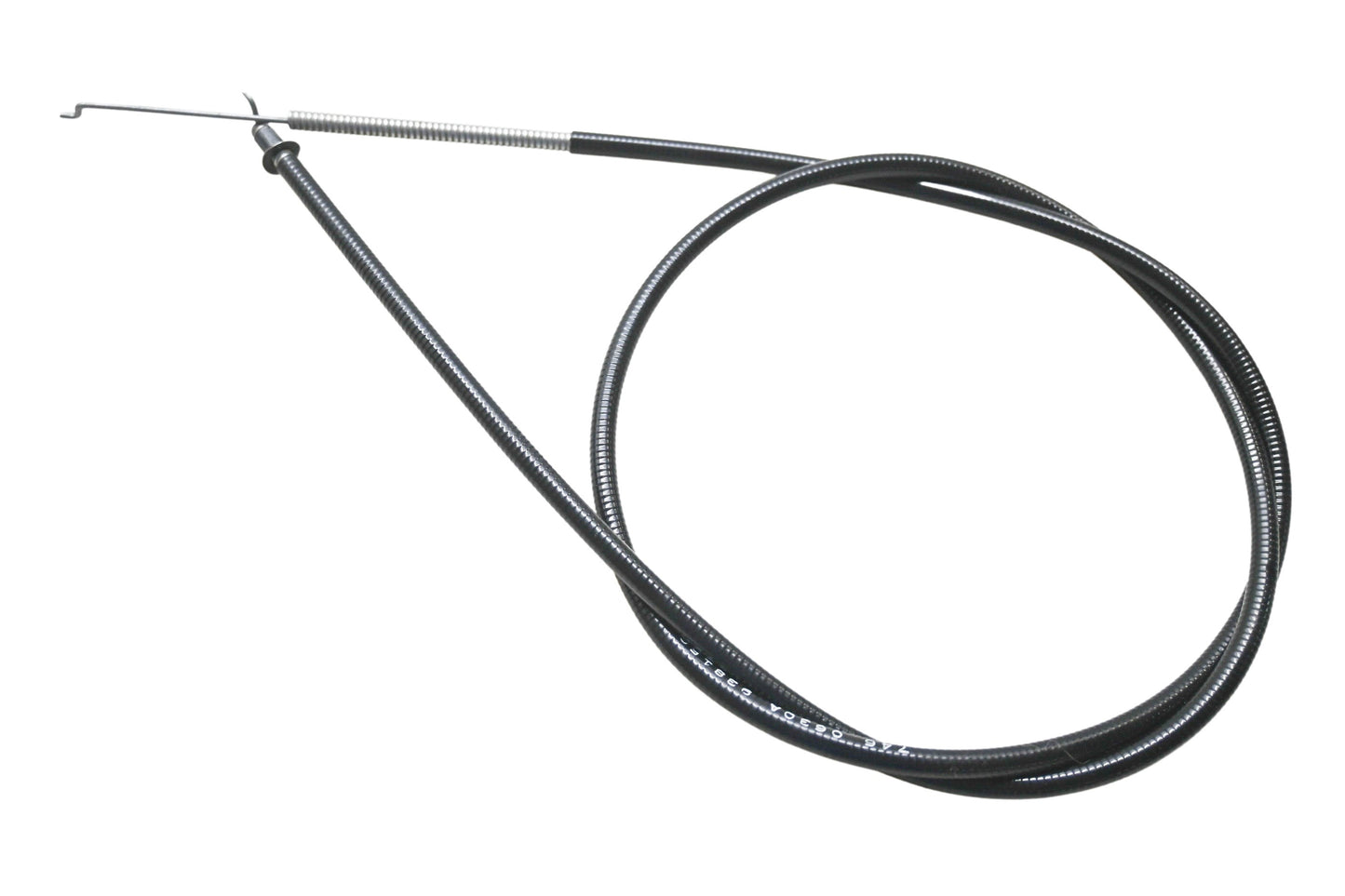 MTD 746-0630A Throttle Cable NOS