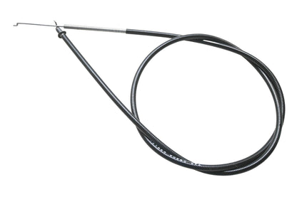 MTD 746-0630A Throttle Cable NOS