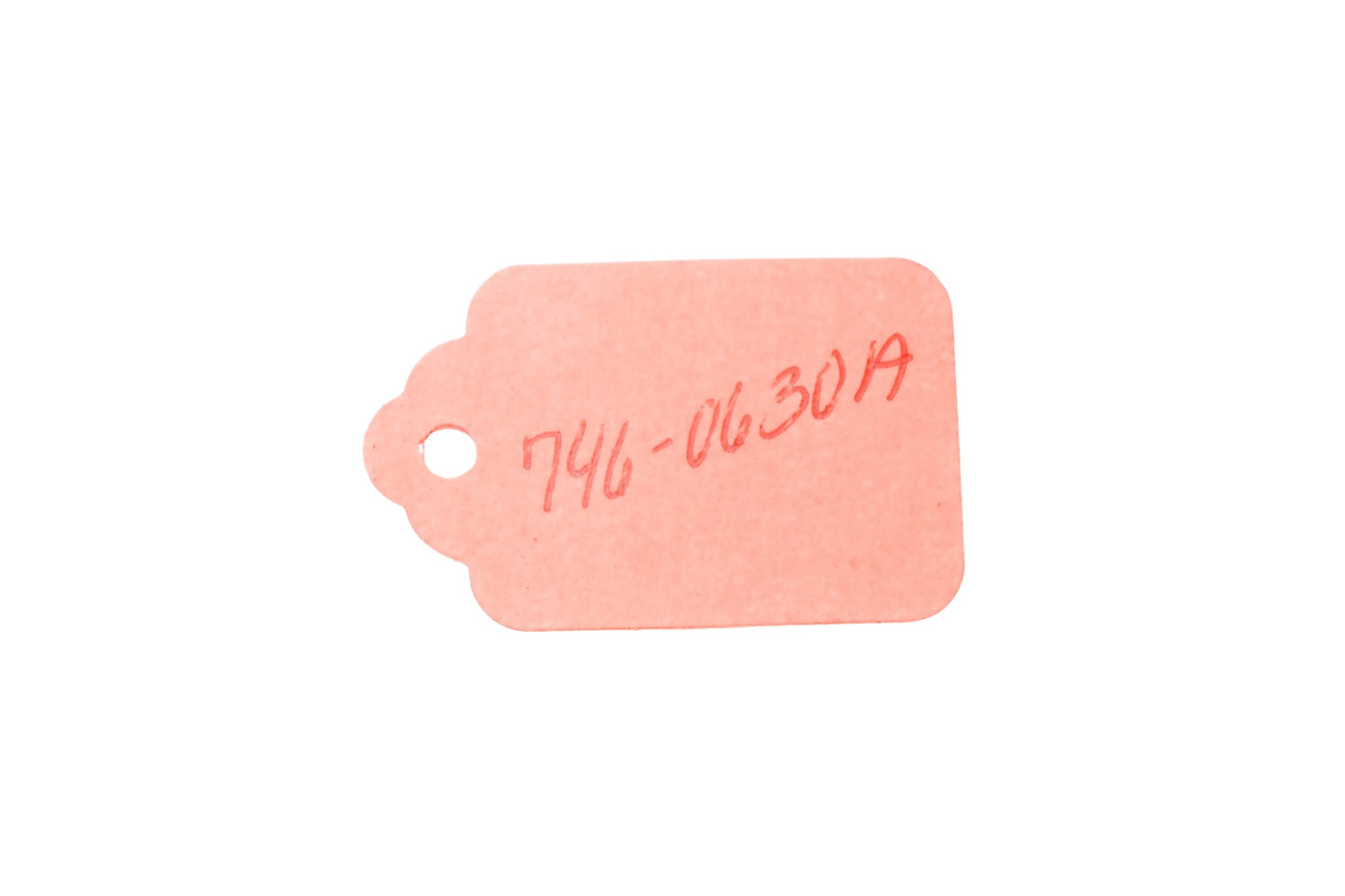 MTD 746-0630A Throttle Cable NOS