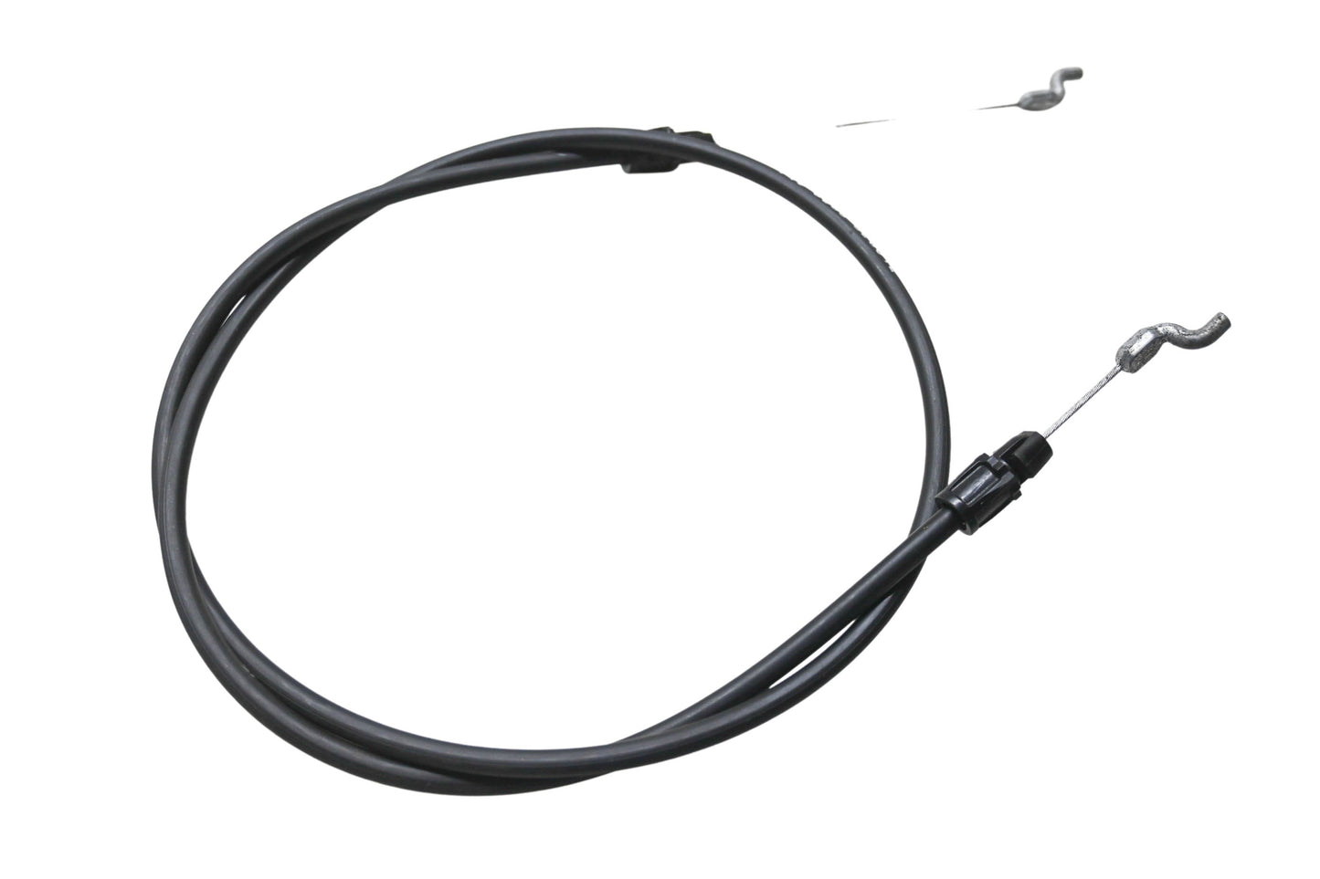 MTD 746-0553 Brake Stop Cable NOS