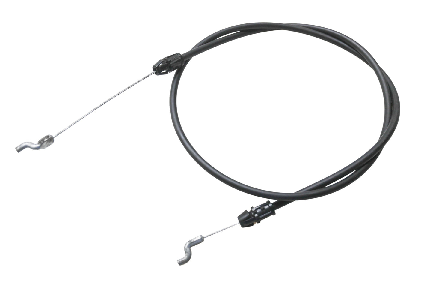 MTD 746-0553 Brake Stop Cable NOS