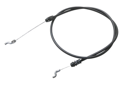 MTD 746-0553 Brake Stop Cable NOS