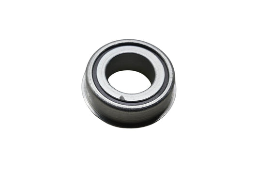 Oregon 45-000, 1-5474 Flanged Ball Bearing NOS