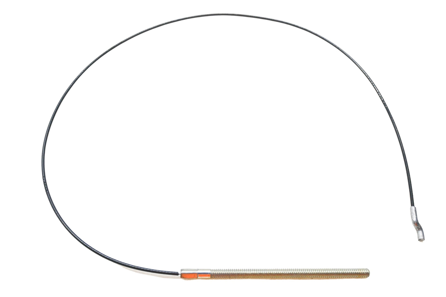 MTD 946-0367 Lockout Cable NOS