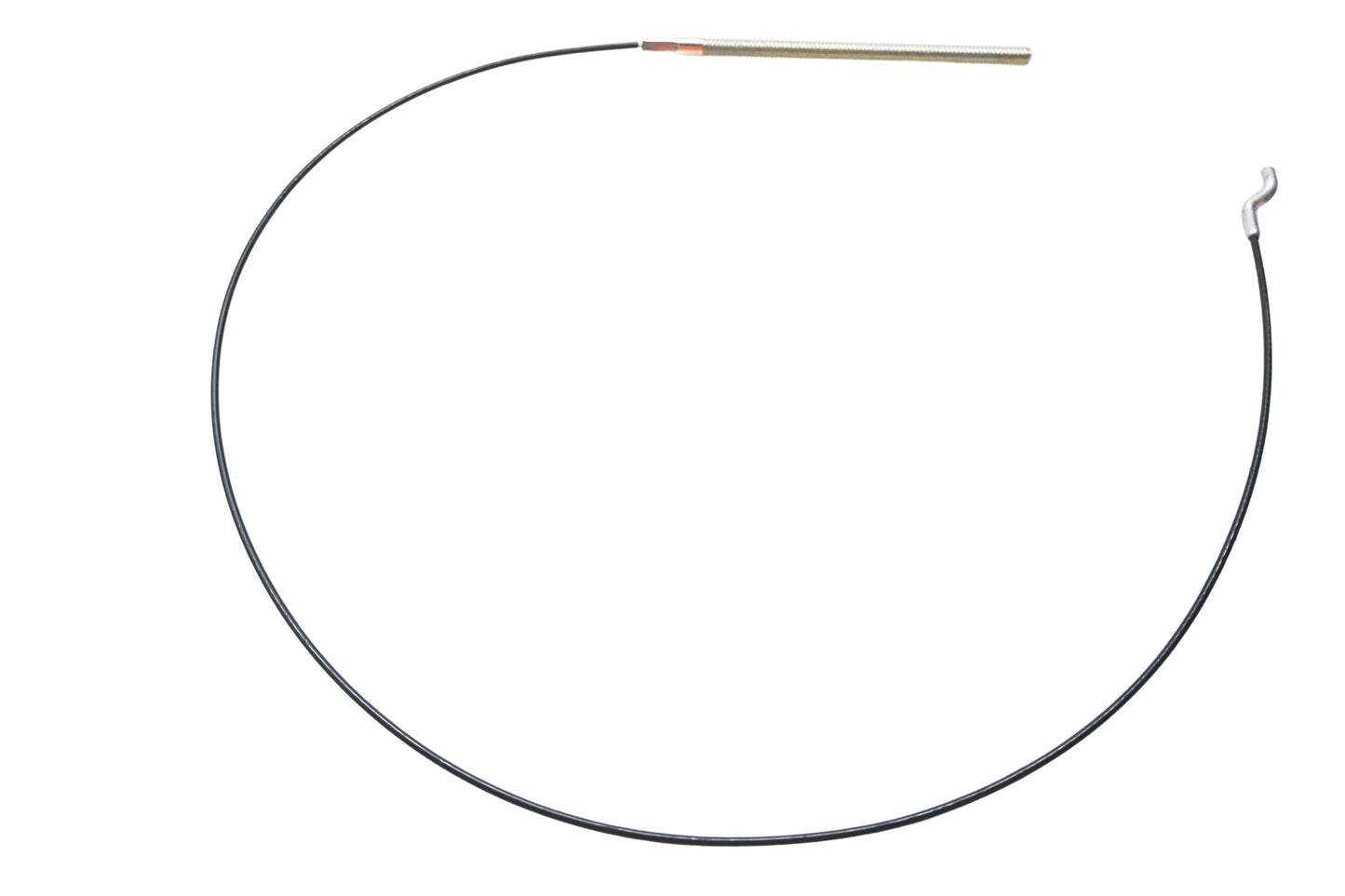 MTD 946-0367 Lockout Cable NOS