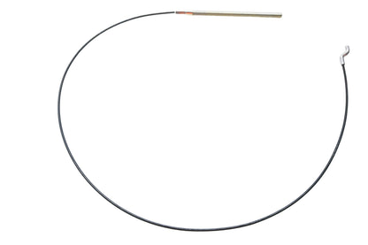 MTD 946-0367 Lockout Cable NOS