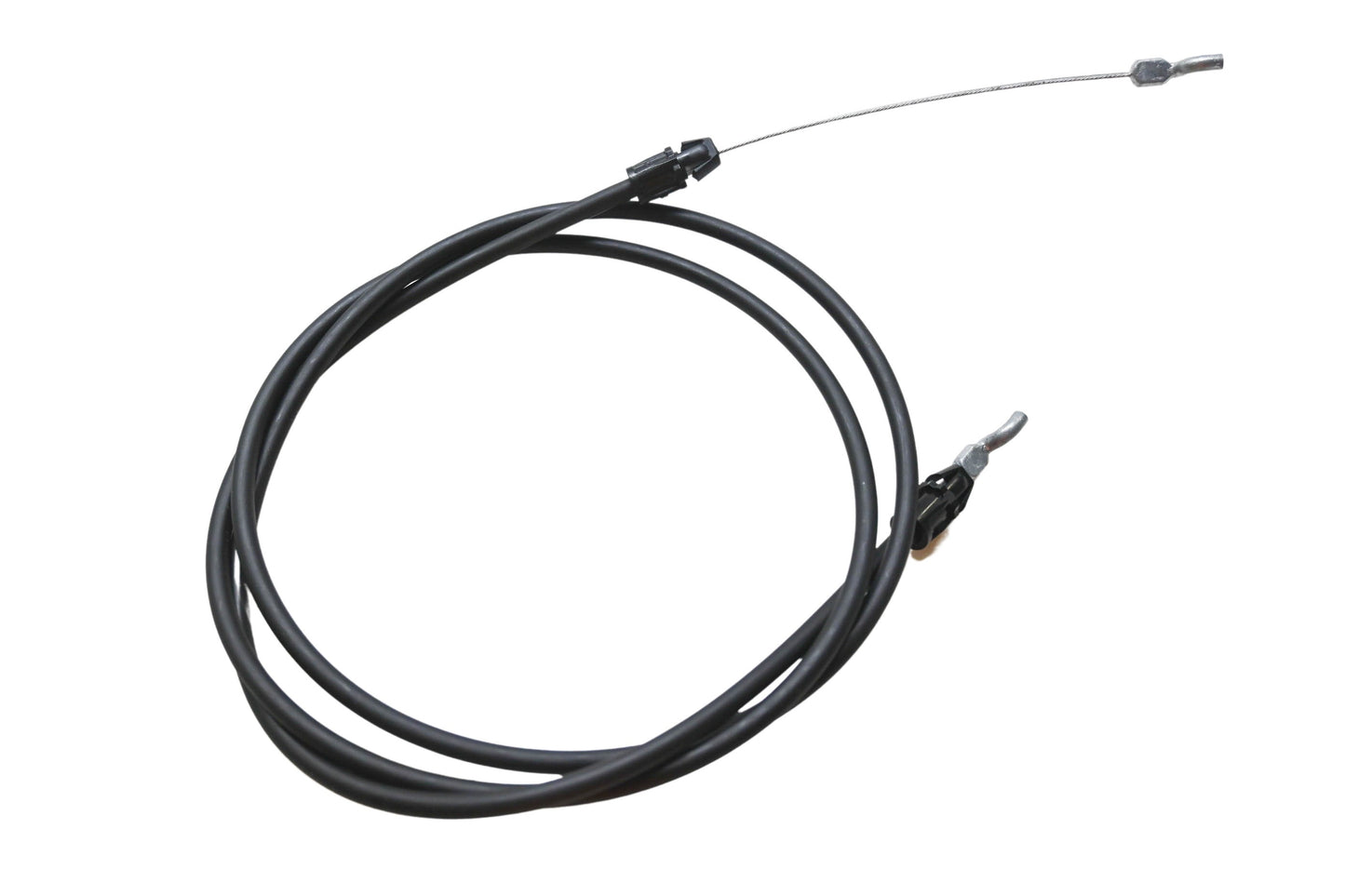 MTD 746-0555 Control Cable NOS