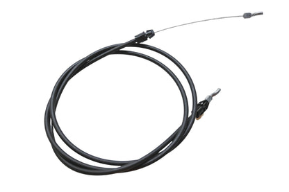 MTD 746-0555 Control Cable NOS