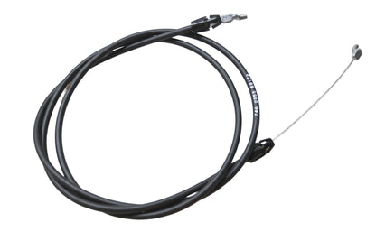 MTD 746-0555 Control Cable NOS