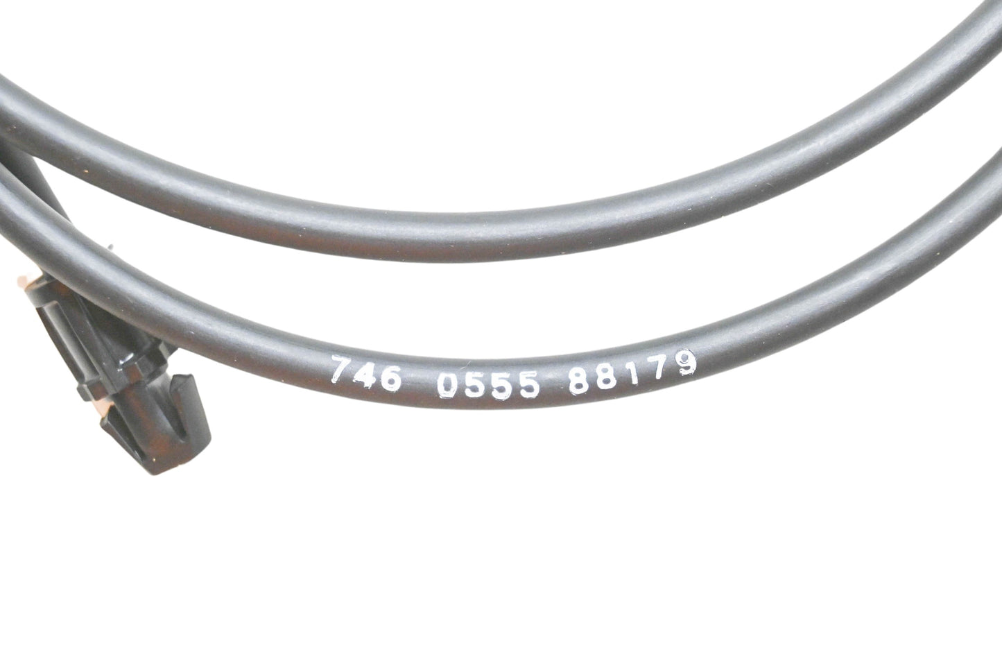 MTD 746-0555 Control Cable NOS