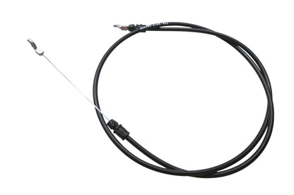 MTD 746-0912 Control Cable NOS