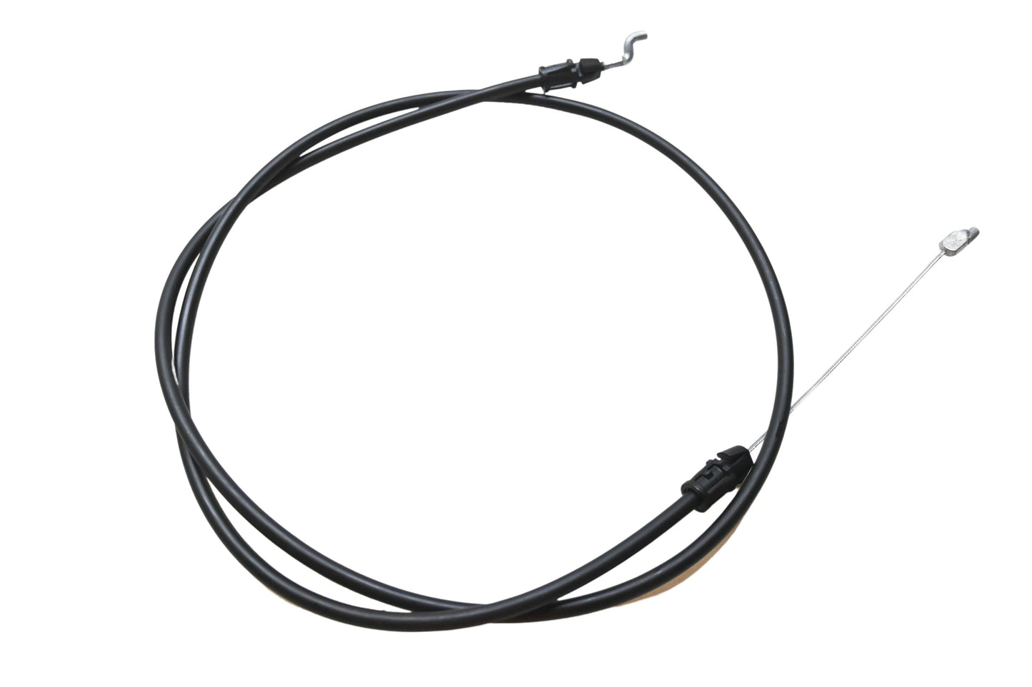 MTD 746-0912 Control Cable NOS