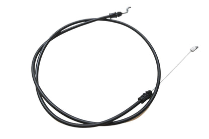 MTD 746-0912 Control Cable NOS