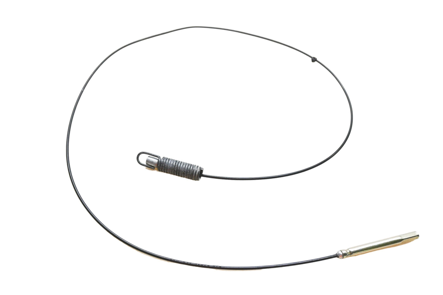 MTD 746-04086 Drive Control Cable NOS