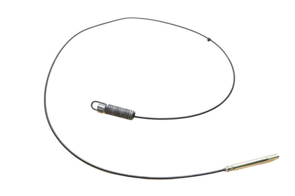MTD 746-04086 Drive Control Cable NOS