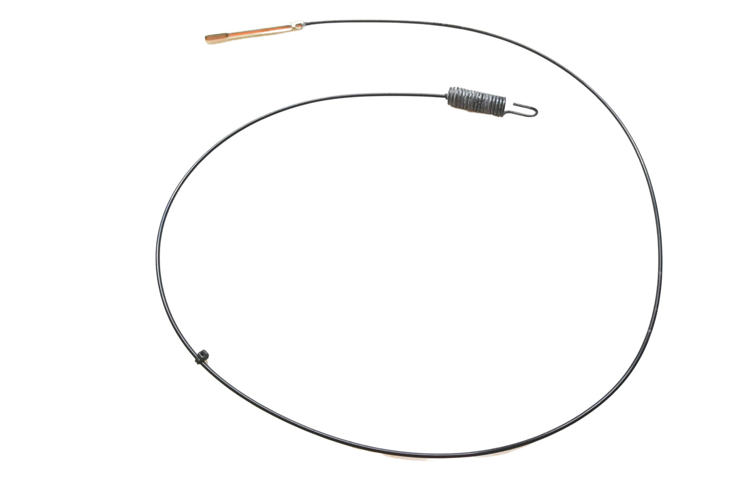 MTD 746-04086 Drive Control Cable NOS