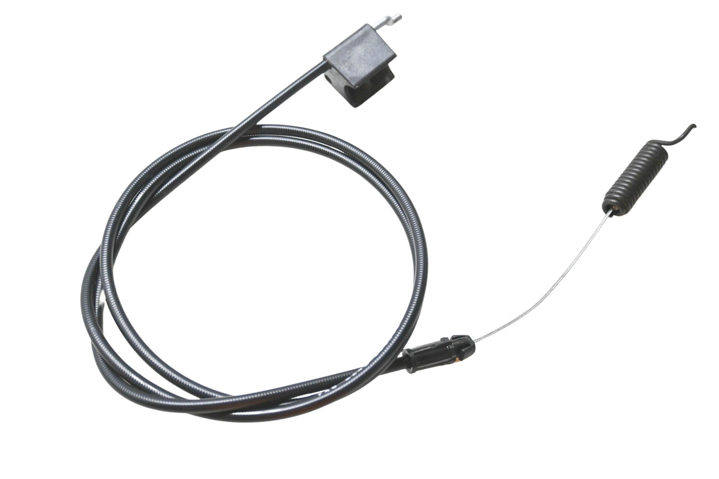 MTD 746-1142 Control Cable NOS