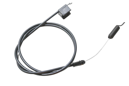 MTD 746-1142 Control Cable NOS
