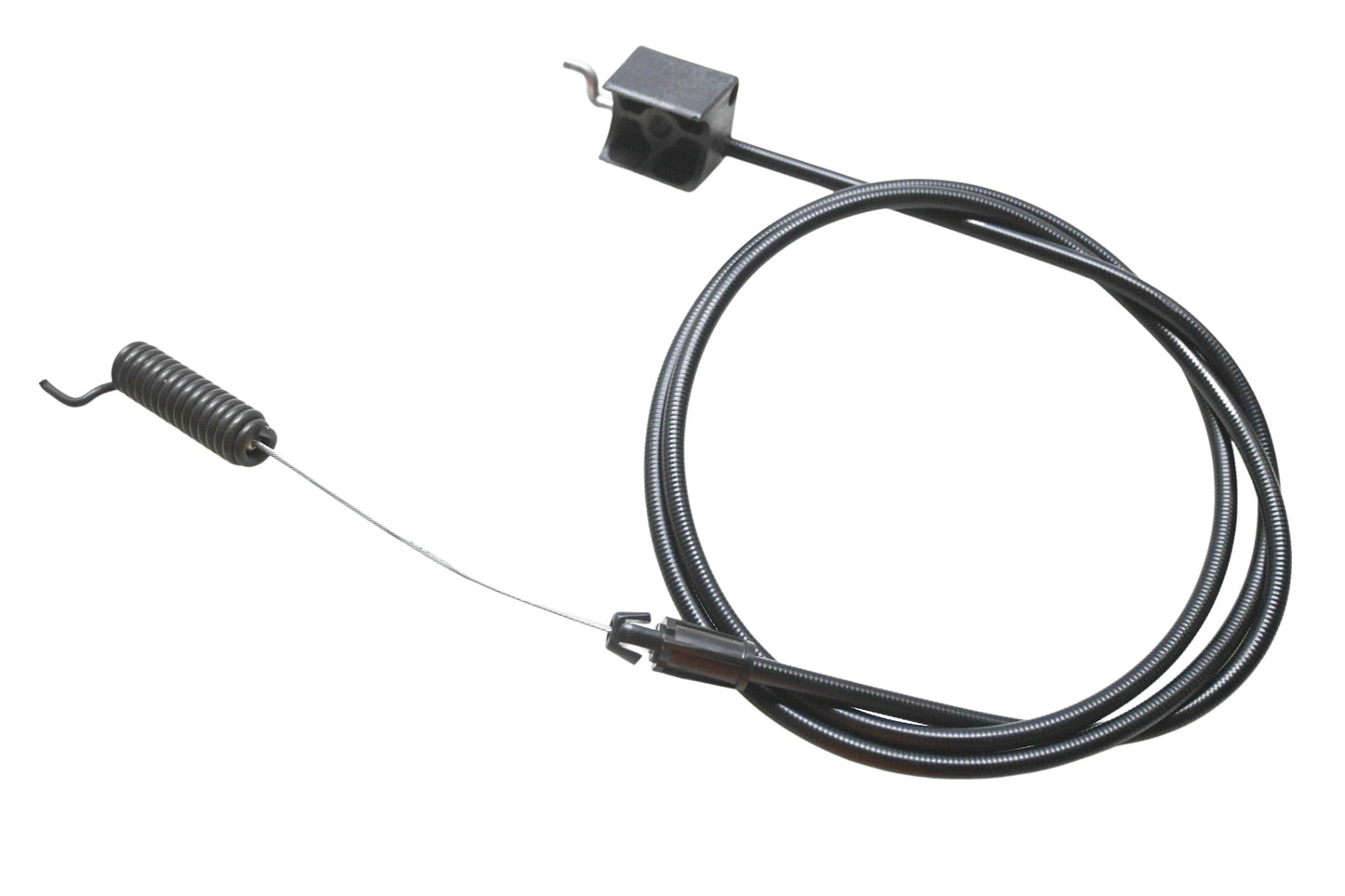 MTD 746-1142 Control Cable NOS