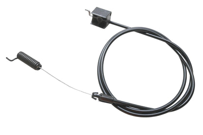 MTD 746-1142 Control Cable NOS