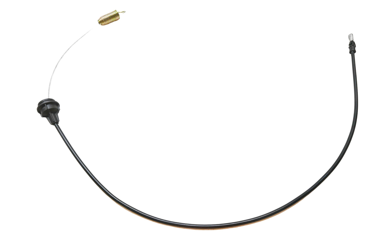 MTD 746-04215 Forward Clutch Cable NOS