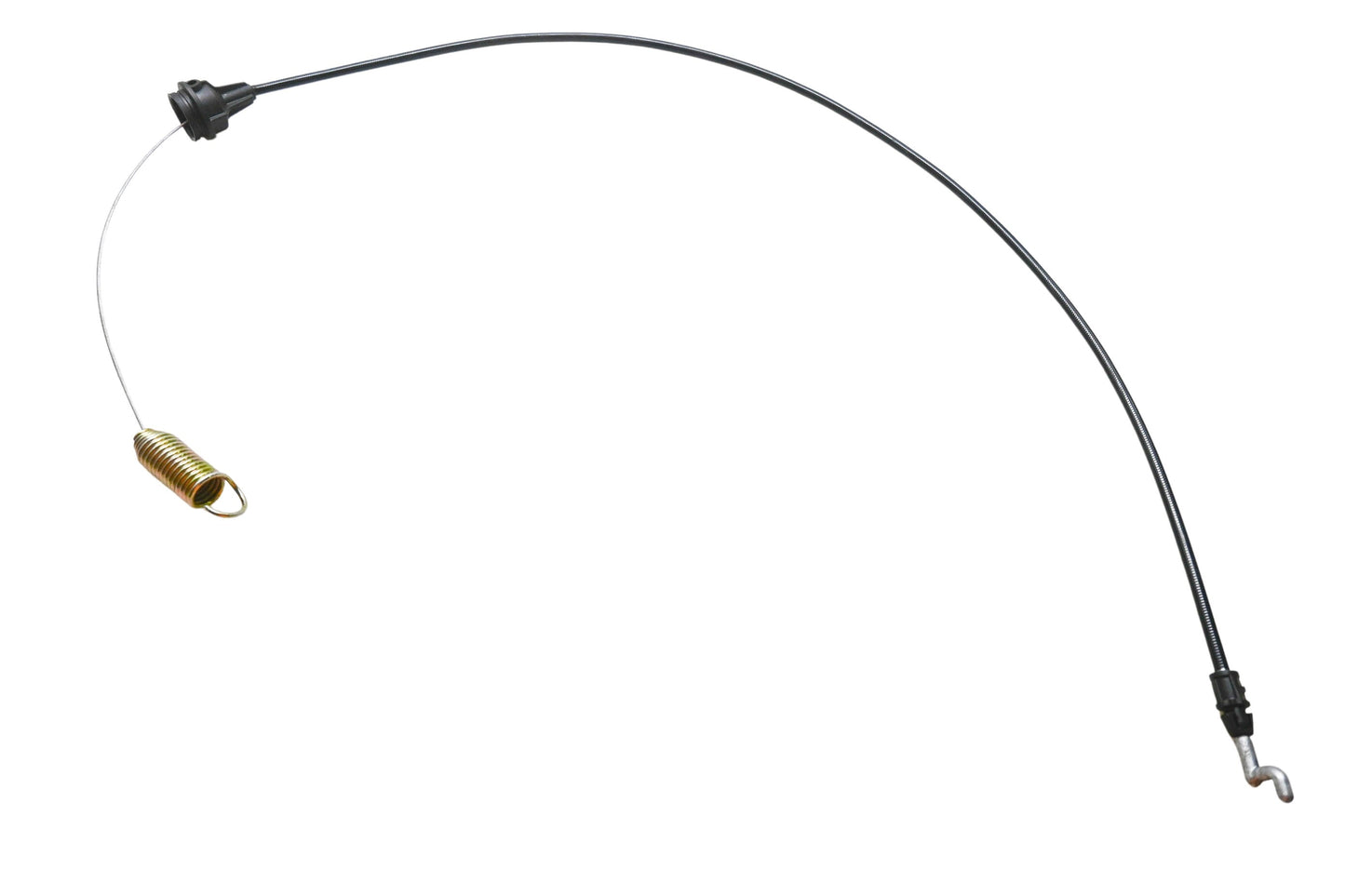 MTD 746-04215 Forward Clutch Cable NOS