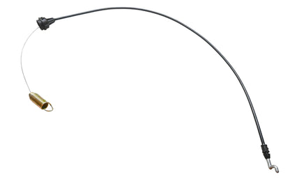 MTD 746-04215 Forward Clutch Cable NOS