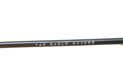 MTD 746-04215 Forward Clutch Cable NOS