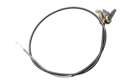 MTD 746-1100 Throttle Control Cable NOS