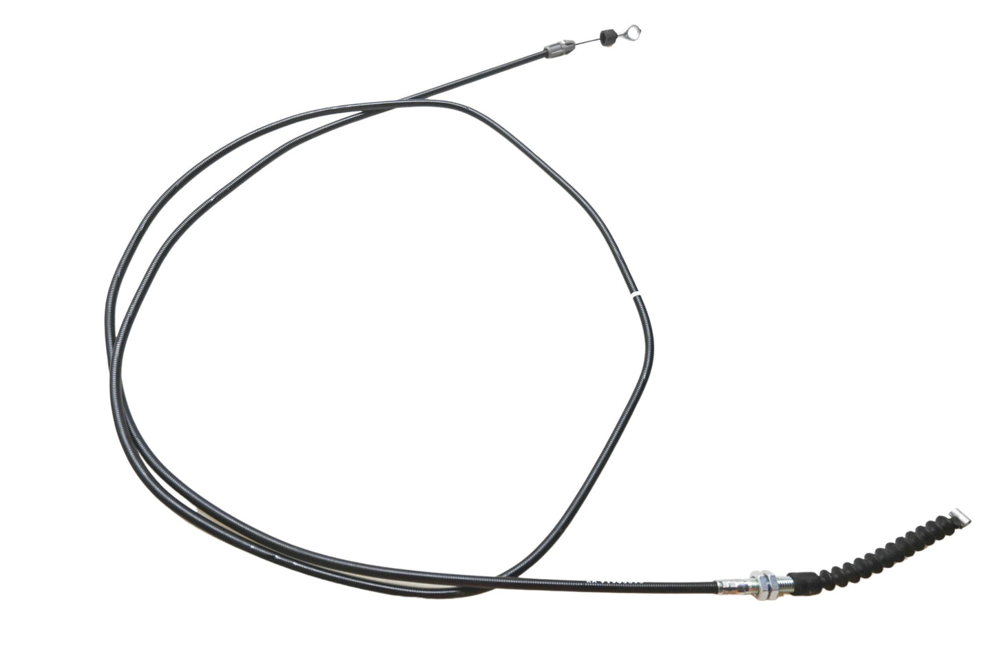 Ariens 06900614 Deflector Cable NOS