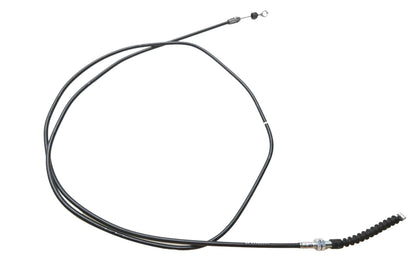 Ariens 06900614 Deflector Cable NOS