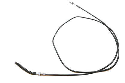Ariens 06900614 Deflector Cable NOS