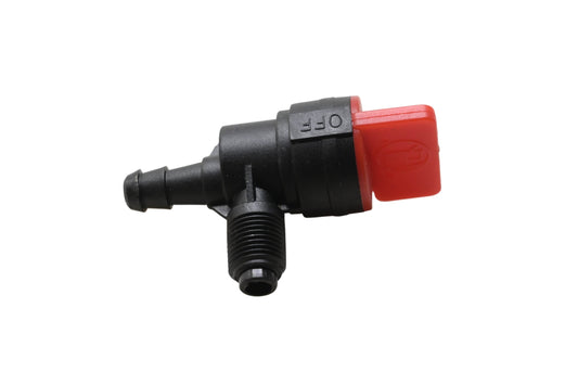 Rotary 20-5842, 5842 Cut-Off Valve NOS