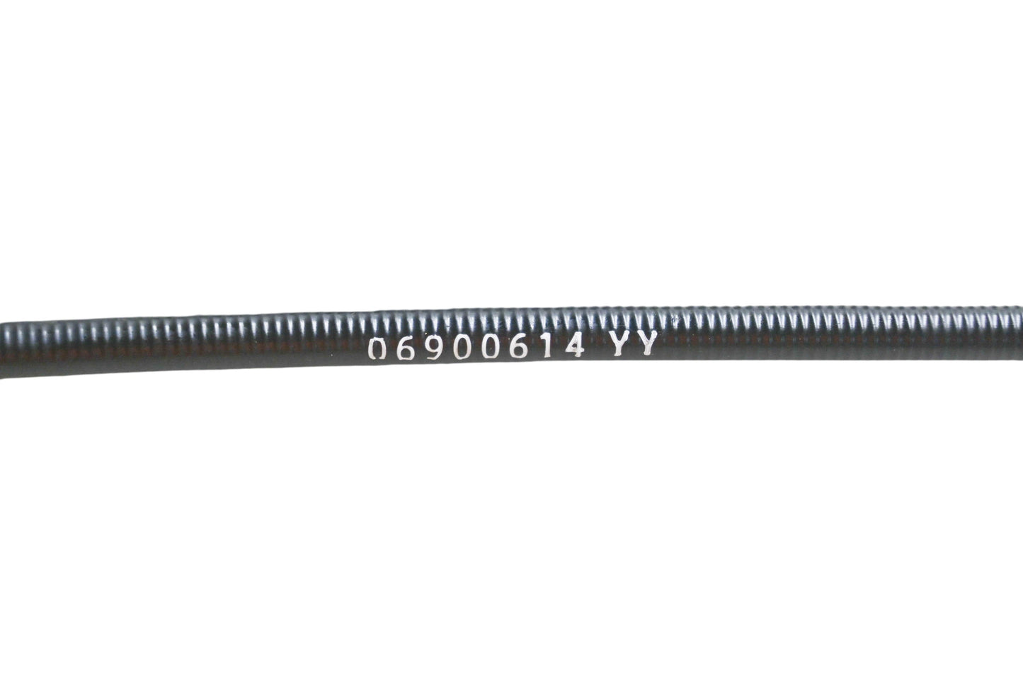 Ariens 06900614 Deflector Cable NOS