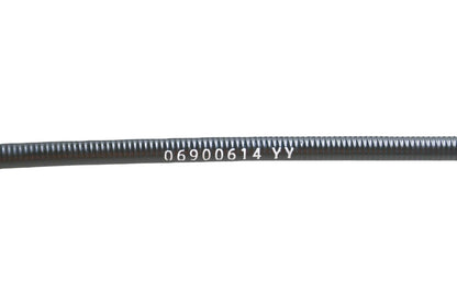 Ariens 06900614 Deflector Cable NOS