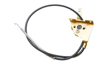 MTD 746-1084 Throttle Cable NOS