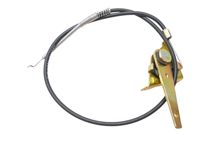 MTD 746-1084 Throttle Cable NOS