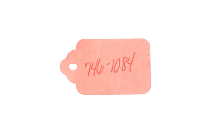 MTD 746-1084 Throttle Cable NOS