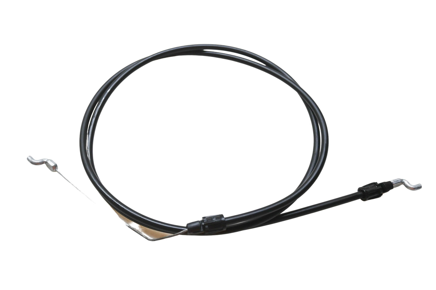 MTD 946-0552, 746-0552 Control Cable NOS