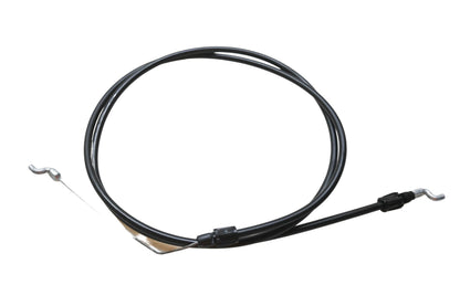 MTD 946-0552, 746-0552 Control Cable NOS