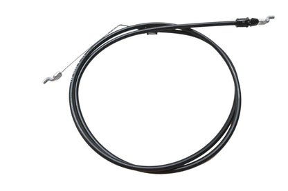 MTD 946-0552, 746-0552 Control Cable NOS