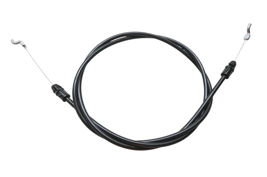 MTD 946-0552, 746-0552 Control Cable NOS