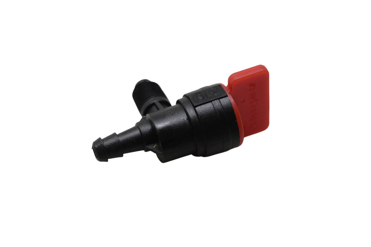 Rotary 20-5842, 5842 Cut-Off Valve NOS