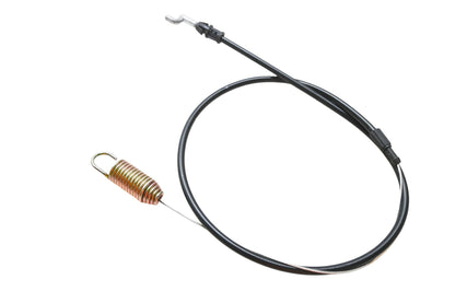 MTD 746-04215 Forward Clutch Cable NOS