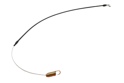 MTD 746-04215 Forward Clutch Cable NOS